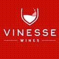 Vinesse Wines logo