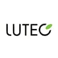 LUTEC logo