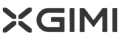 XGIMI