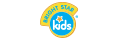 Bright Star Kids logo