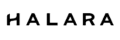 HALARA logo