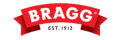 BRAGG logo