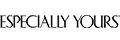 Especially Yours logo