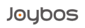 Joybos logo