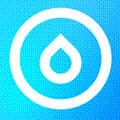 HidrateSpark