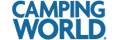 Camping World logo