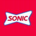 SONIC logo