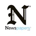 Newspapers.com