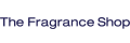 The Fragrance Shop