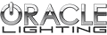 Oracle Lighting