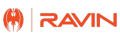 Ravin Crossbows logo
