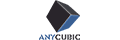 ANYCUBIC logo