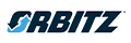 ORBITZ logo