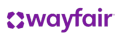 wayfair