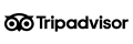 Tripadvisor logo