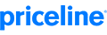 priceline