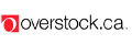 overstock