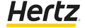 Hertz logo