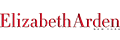 Elizabeth Arden logo