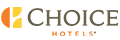 Choice Hotels logo