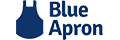 Blue Apron logo