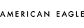 American Eagle logo