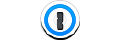 1Password