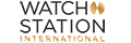 Watch Station logo