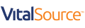 VitalSource logo