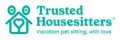Trusted Housesitters logo