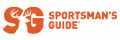 Sportsman's Guide logo