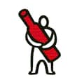 wine.com logo