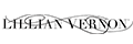 Lillian Vernon logo