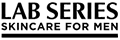 LAB SERIES logo
