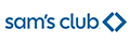 Sam's Club