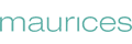 maurices logo