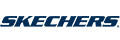 SKECHERS logo