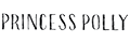 Princess Polly logo