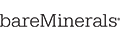 bareMinerals logo