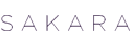 SAKARA logo