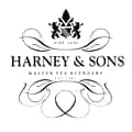 Harney & Sons logo