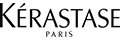 Kerastase logo
