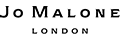 JO MALONE logo