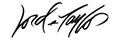 Lord and Taylor logo