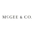 McGee & Co logo