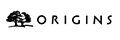 ORIGINS logo