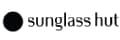 sunglass hut logo