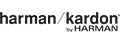 Harman Kardon logo