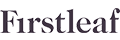 Firstleaf logo