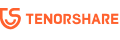Tenorshare